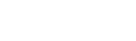 易安交易所下载